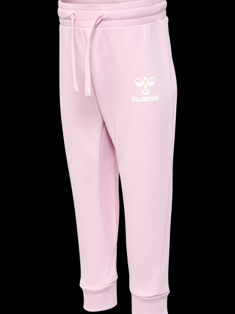 hmlAPPLE PANTS
