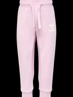 hmlAPPLE PANTS