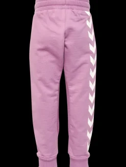 hmlAPPLE PANTS