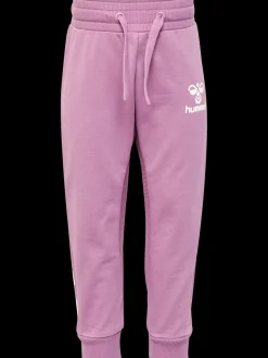 hmlAPPLE PANTS