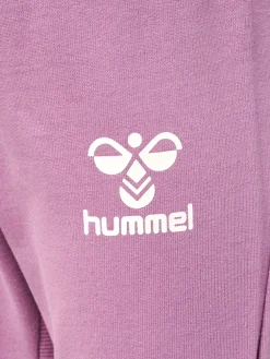 hmlAPPLE PANTS