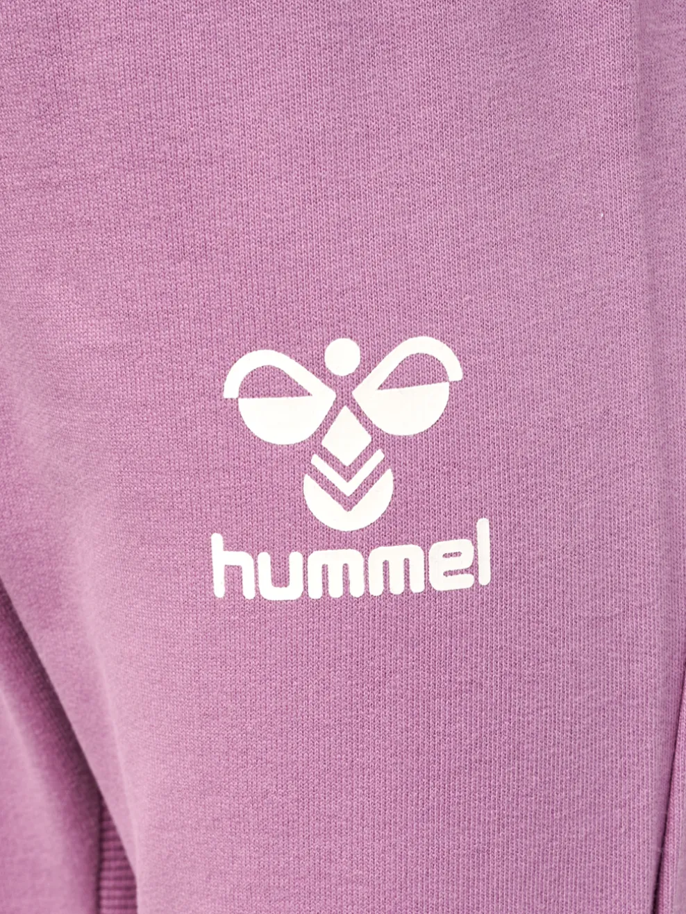 hmlAPPLE PANTS