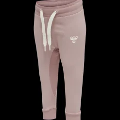 hmlAPPLE PANTS