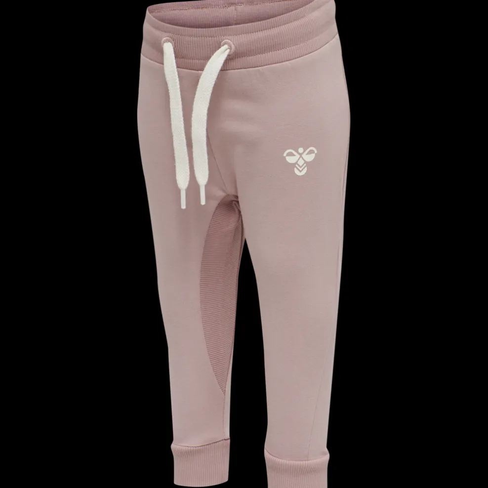 hmlAPPLE PANTS