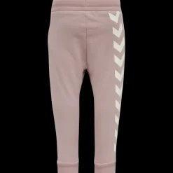 hmlAPPLE PANTS