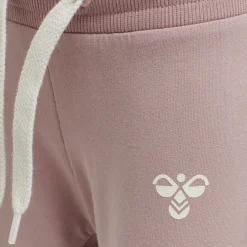 hmlAPPLE PANTS