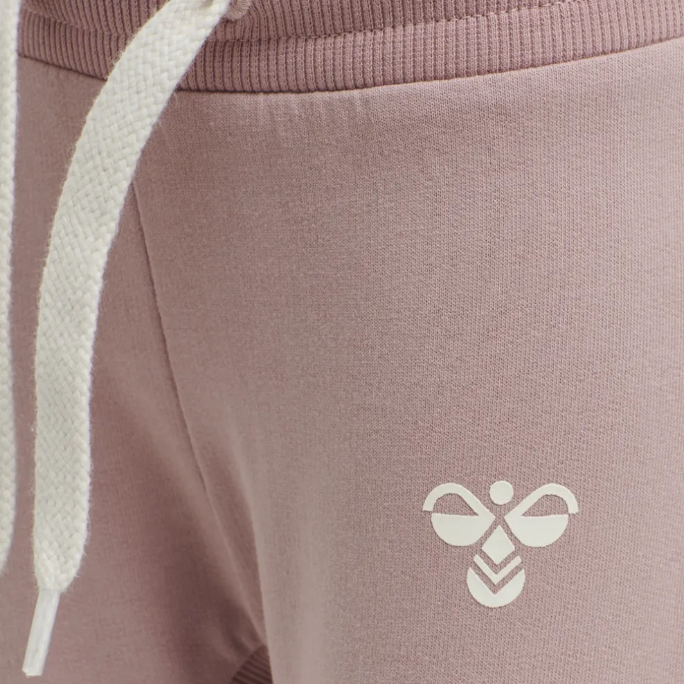 hmlAPPLE PANTS