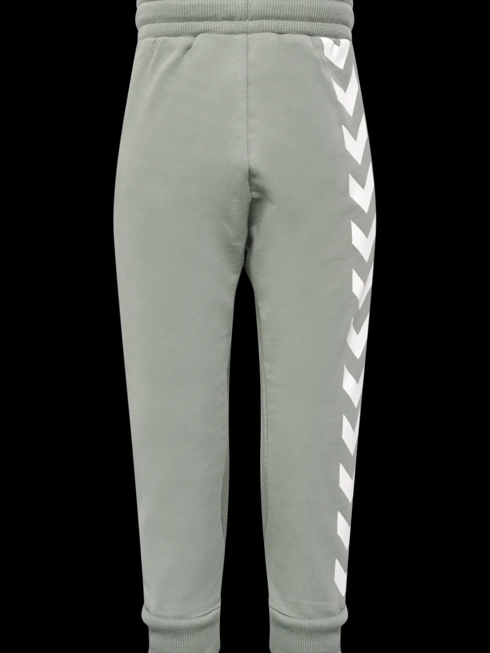 hmlAPPLE PANTS
