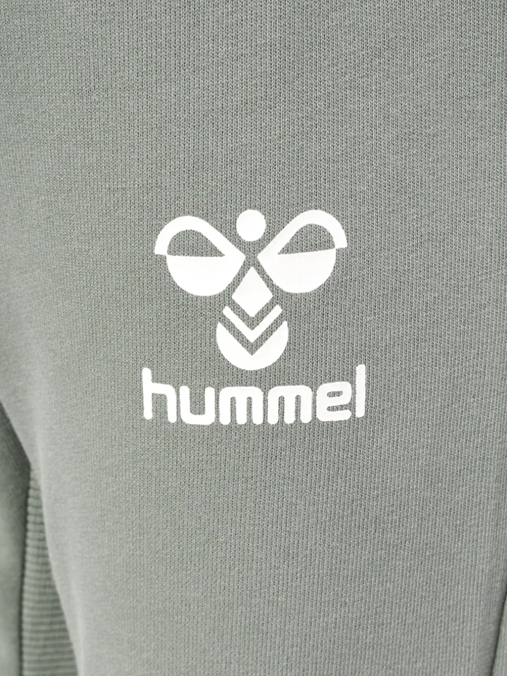 hmlAPPLE PANTS