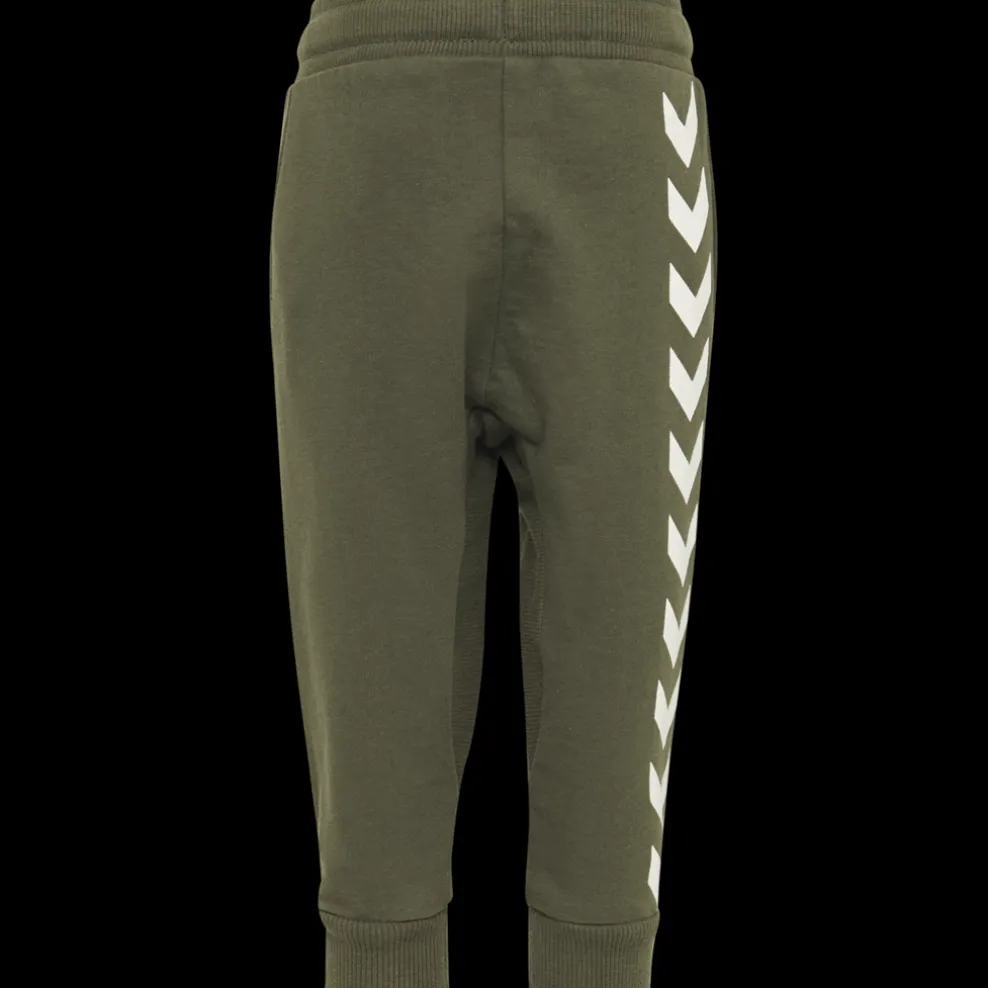 hmlAPPLE PANTS