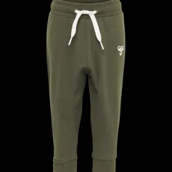 hmlAPPLE PANTS