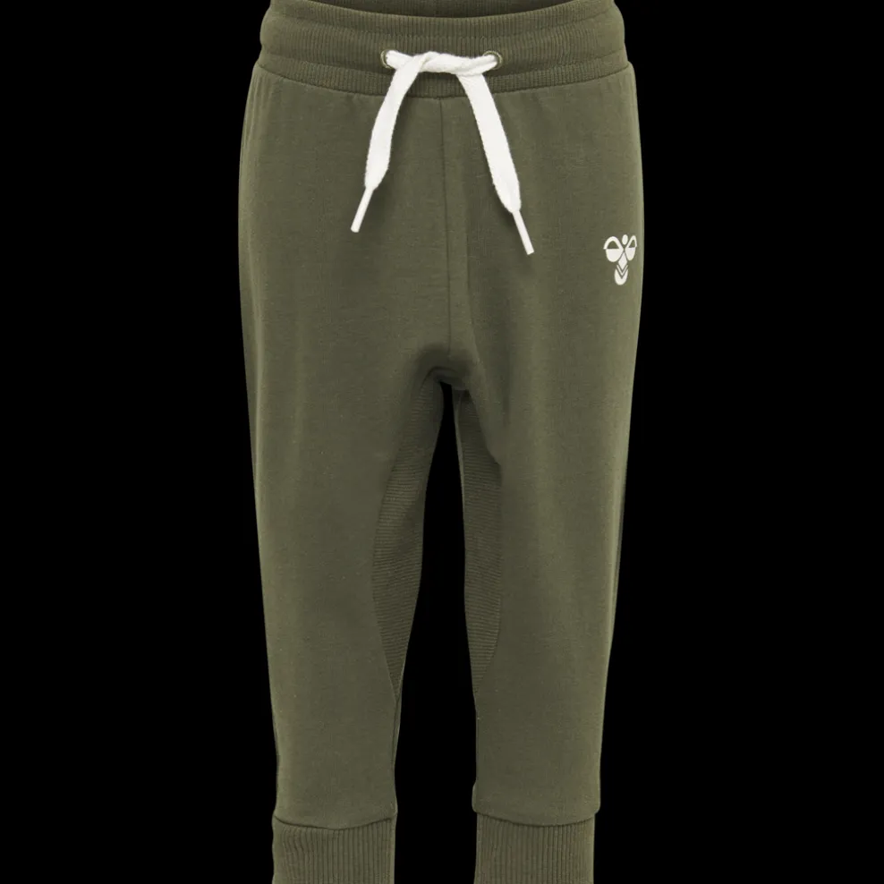 hmlAPPLE PANTS