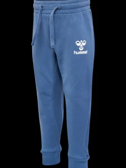 hmlAPPLE PANTS