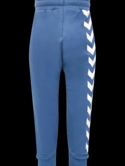 hmlAPPLE PANTS