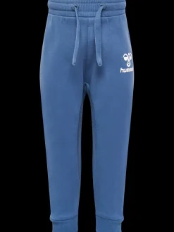 hmlAPPLE PANTS