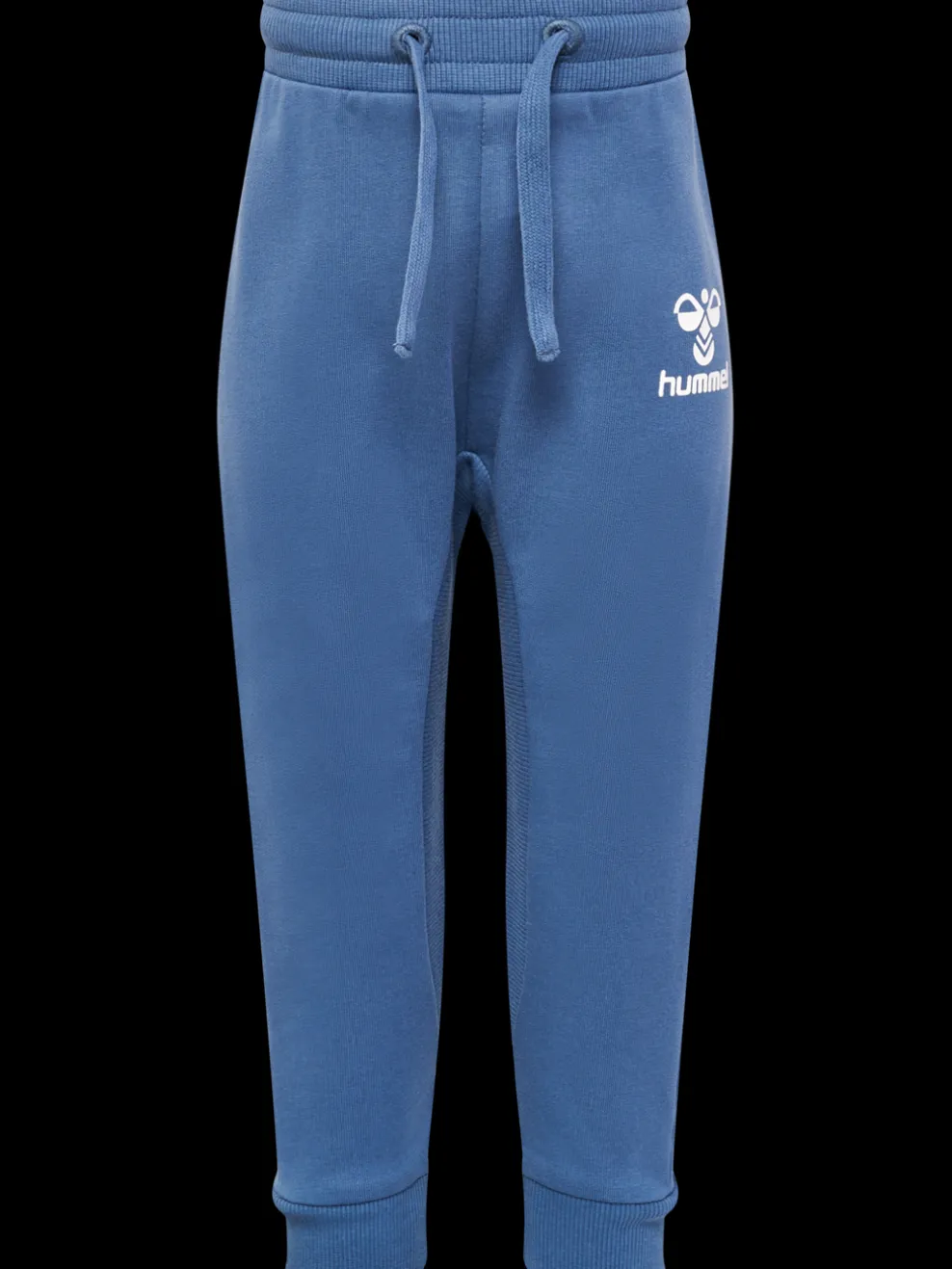 hmlAPPLE PANTS