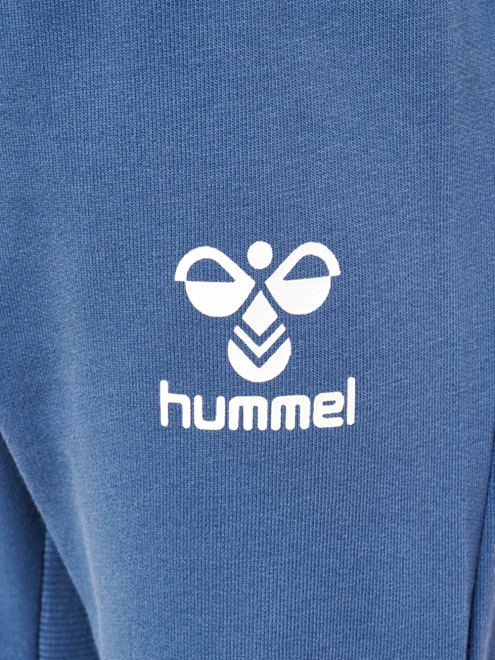 hmlAPPLE PANTS