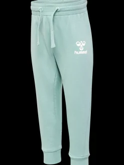 hmlAPPLE PANTS