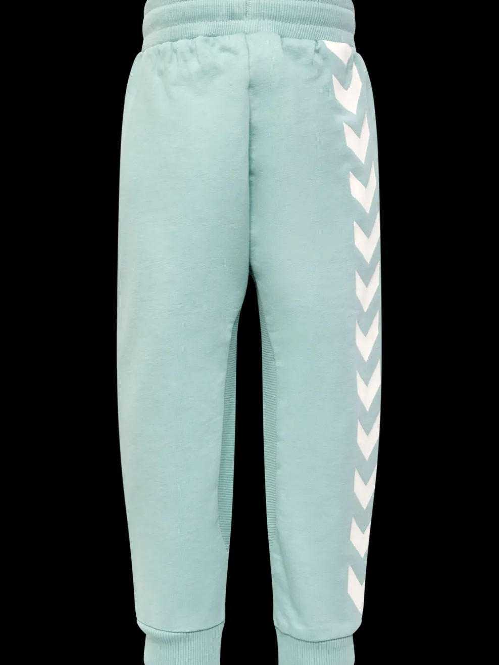hmlAPPLE PANTS