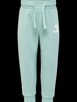 hmlAPPLE PANTS