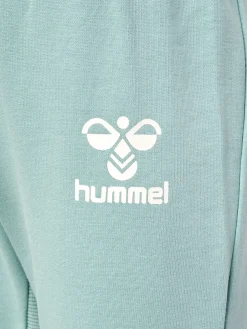 hmlAPPLE PANTS