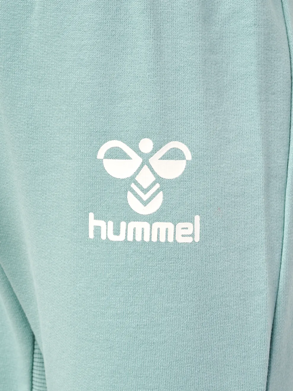 hmlAPPLE PANTS