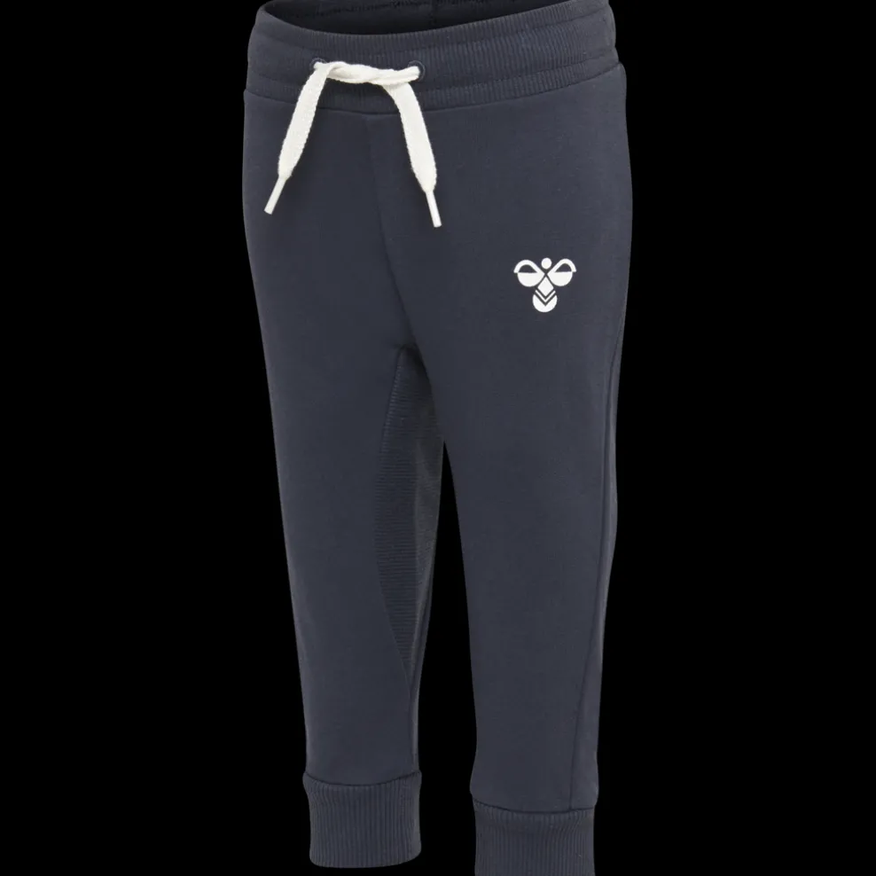 hmlAPPLE PANTS