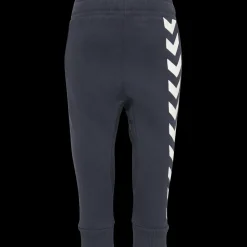hmlAPPLE PANTS