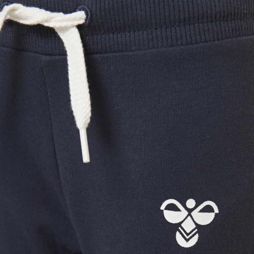 hmlAPPLE PANTS