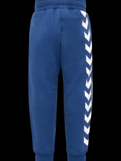 hmlAPPLE PANTS