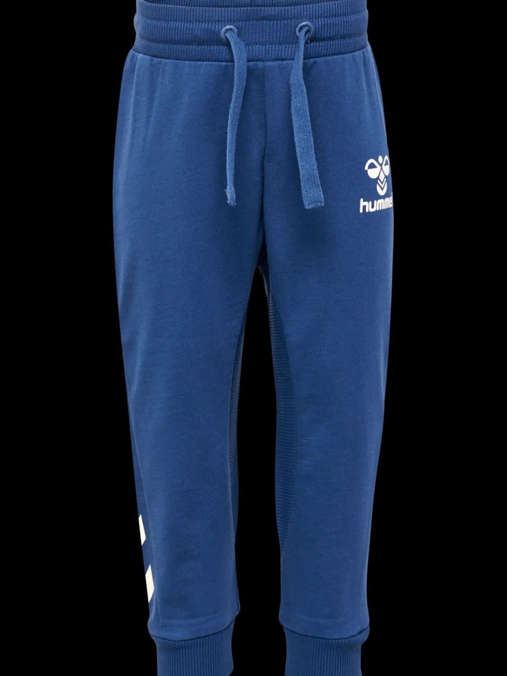 hmlAPPLE PANTS