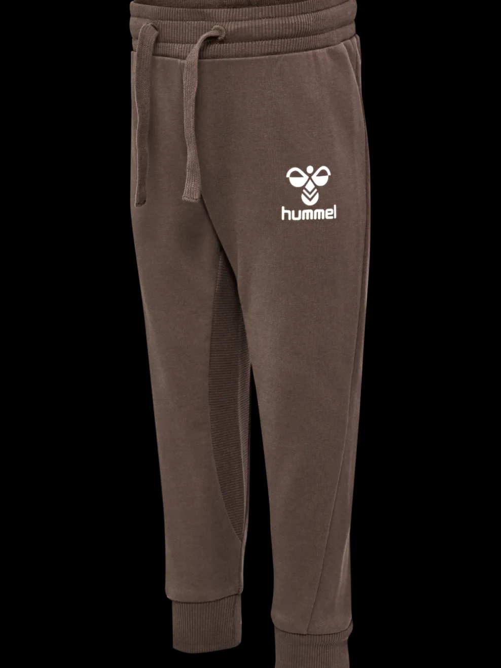 hmlAPPLE PANTS