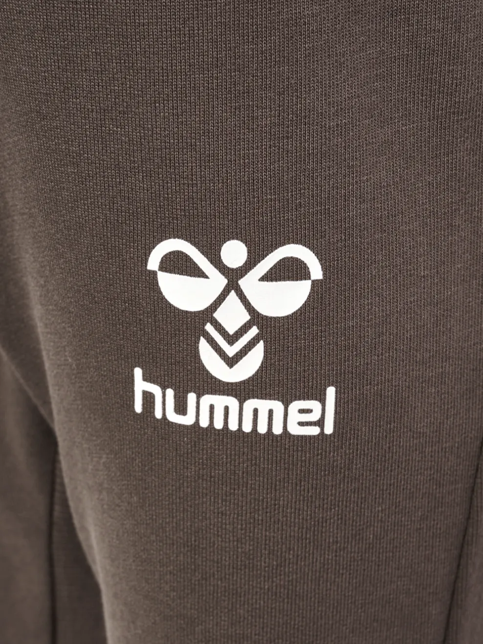 hmlAPPLE PANTS