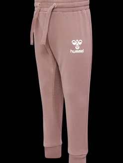 hmlAPPLE PANTS