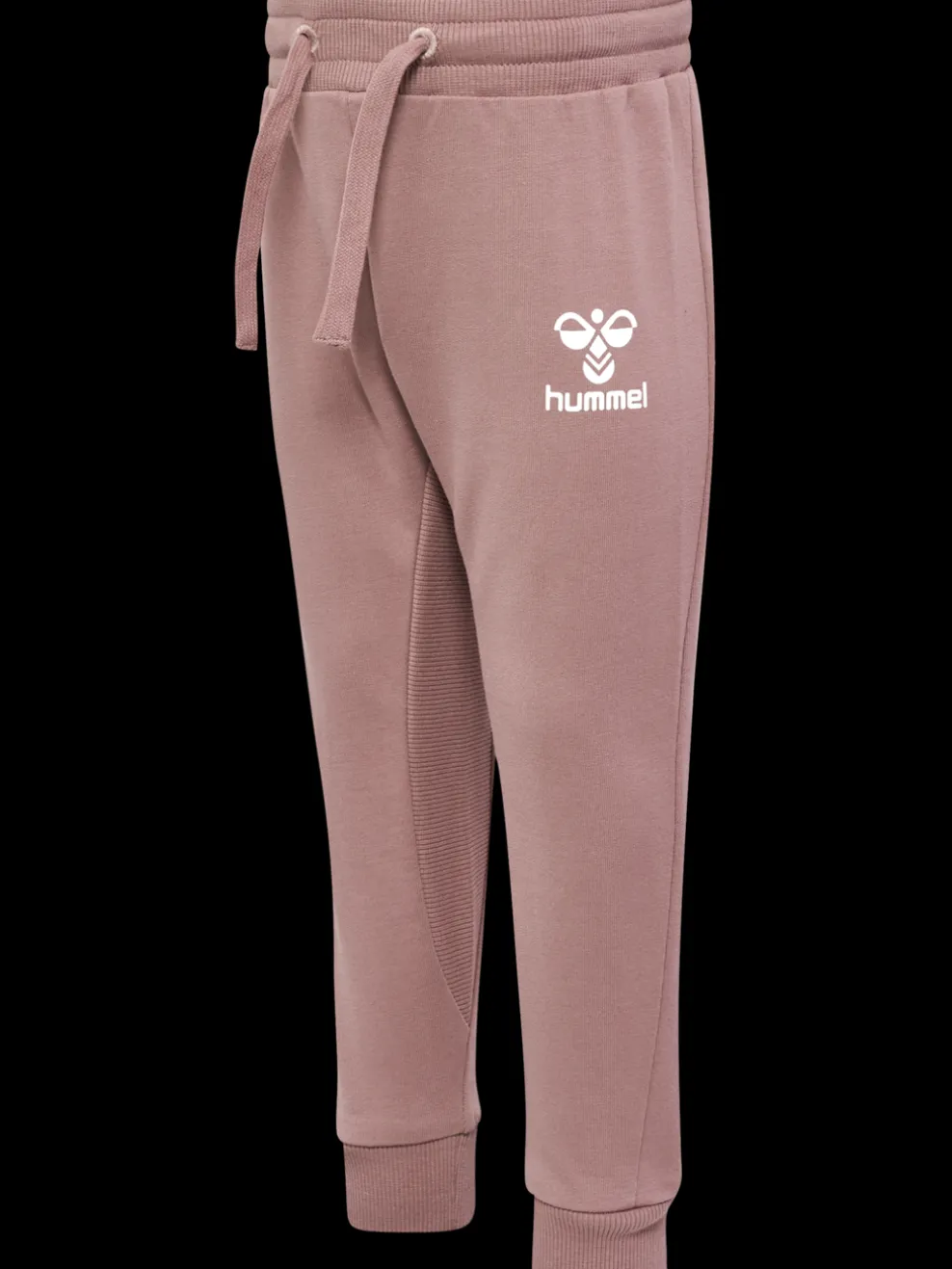 hmlAPPLE PANTS