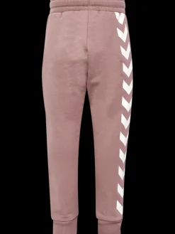 hmlAPPLE PANTS