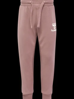 hmlAPPLE PANTS