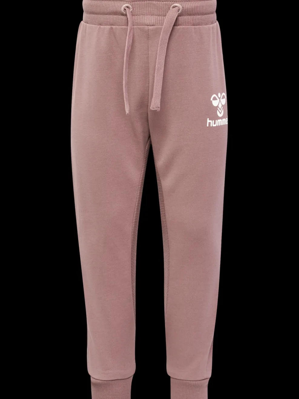 hmlAPPLE PANTS