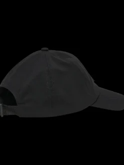 hmlARCHIE CAP