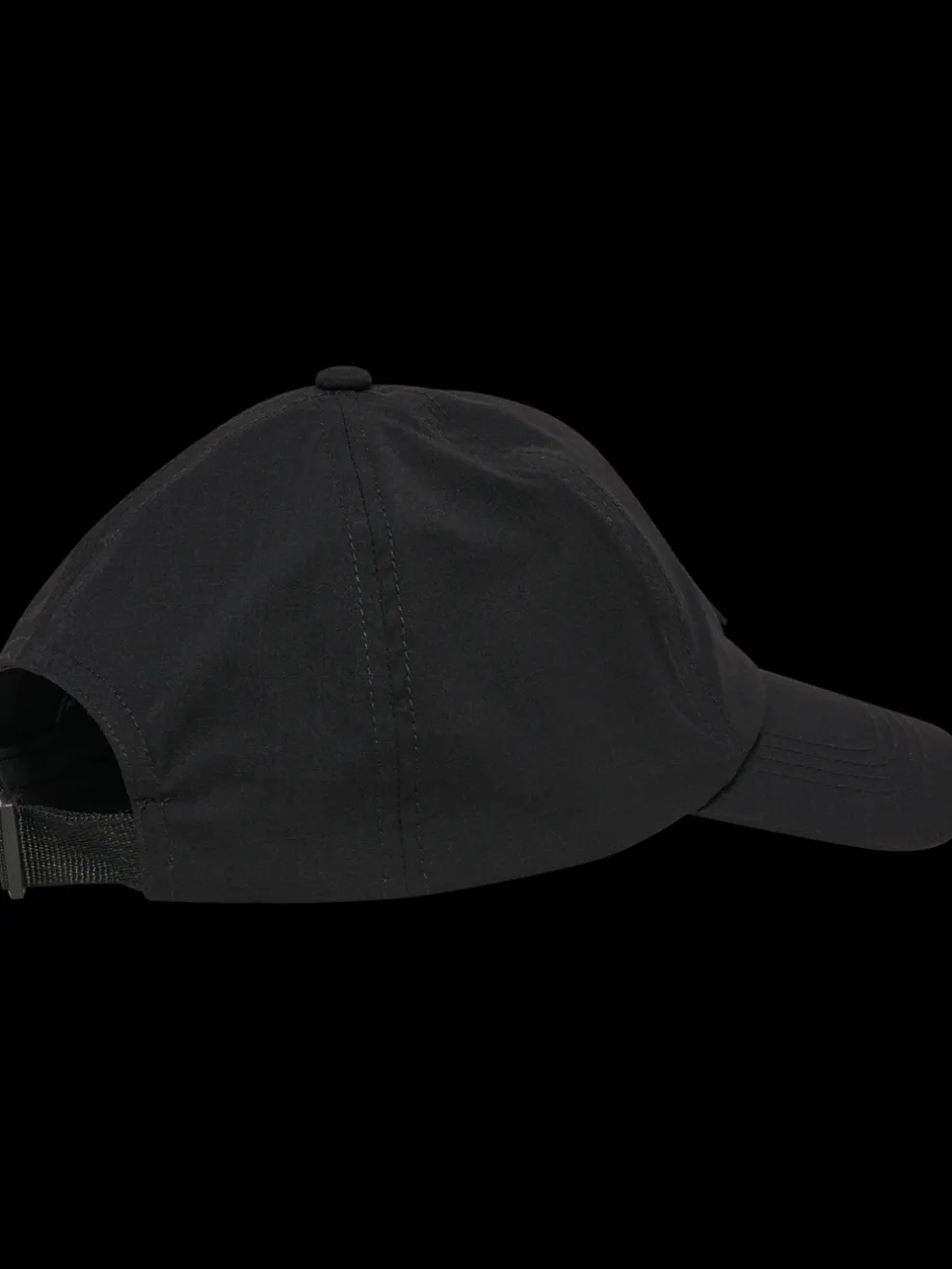 hmlARCHIE CAP