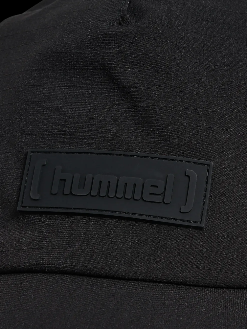 hmlARCHIE CAP