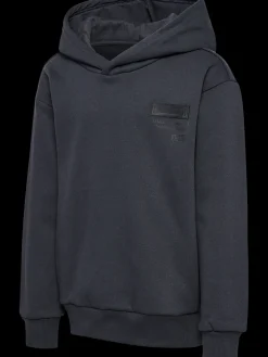hmlARCHIE HOODIE