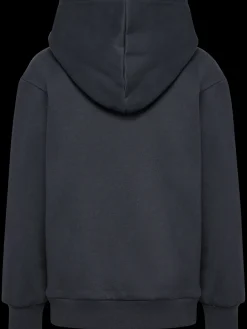 hmlARCHIE HOODIE