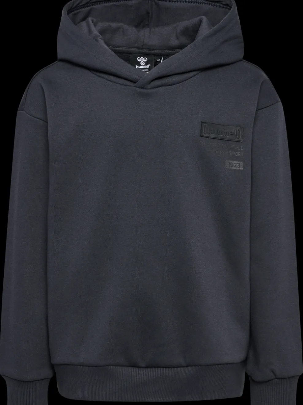 hmlARCHIE HOODIE