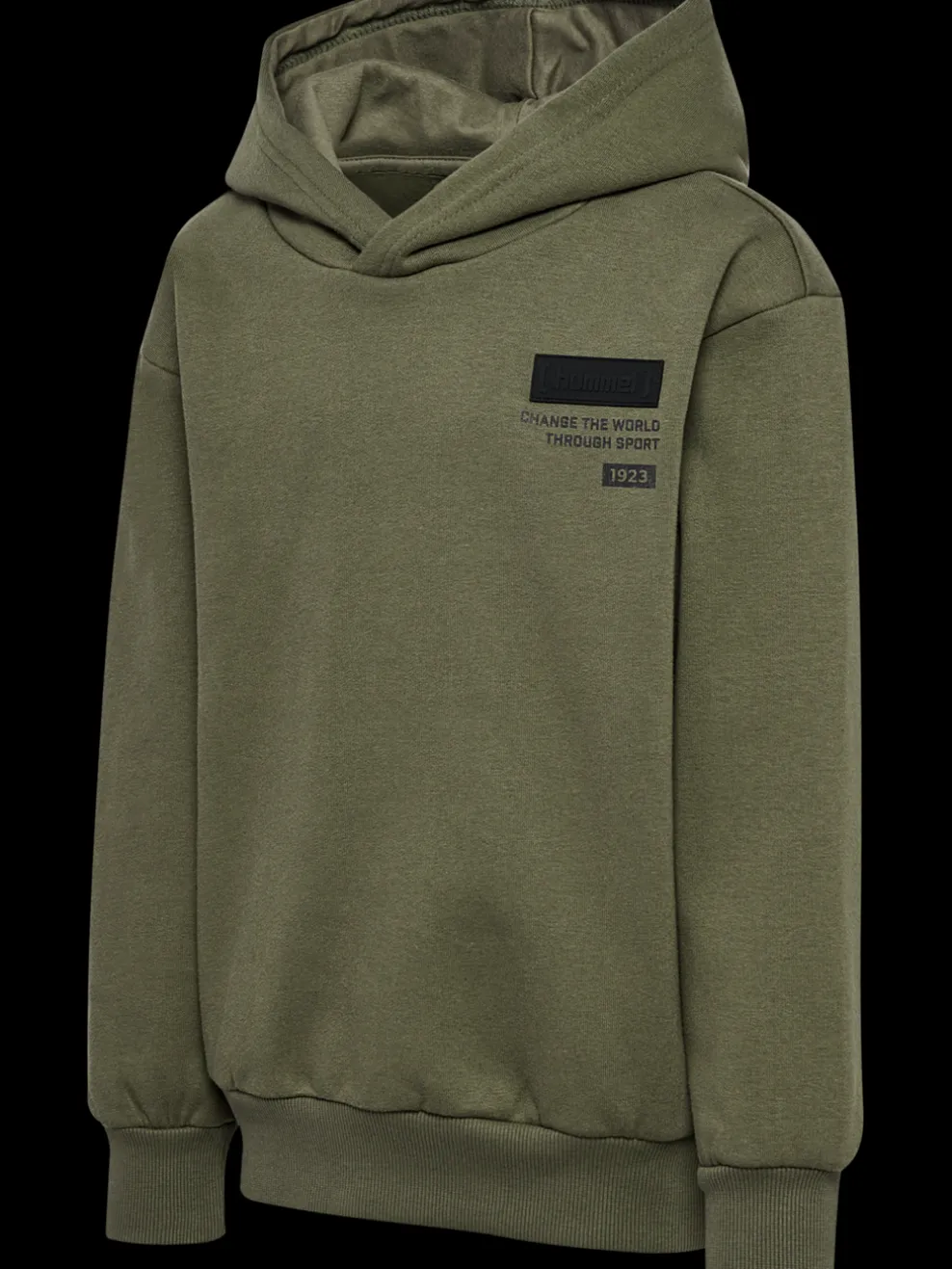 hmlARCHIE HOODIE