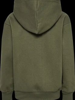 hmlARCHIE HOODIE