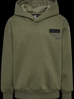 hmlARCHIE HOODIE