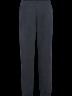 hmlARCHIE PANTS