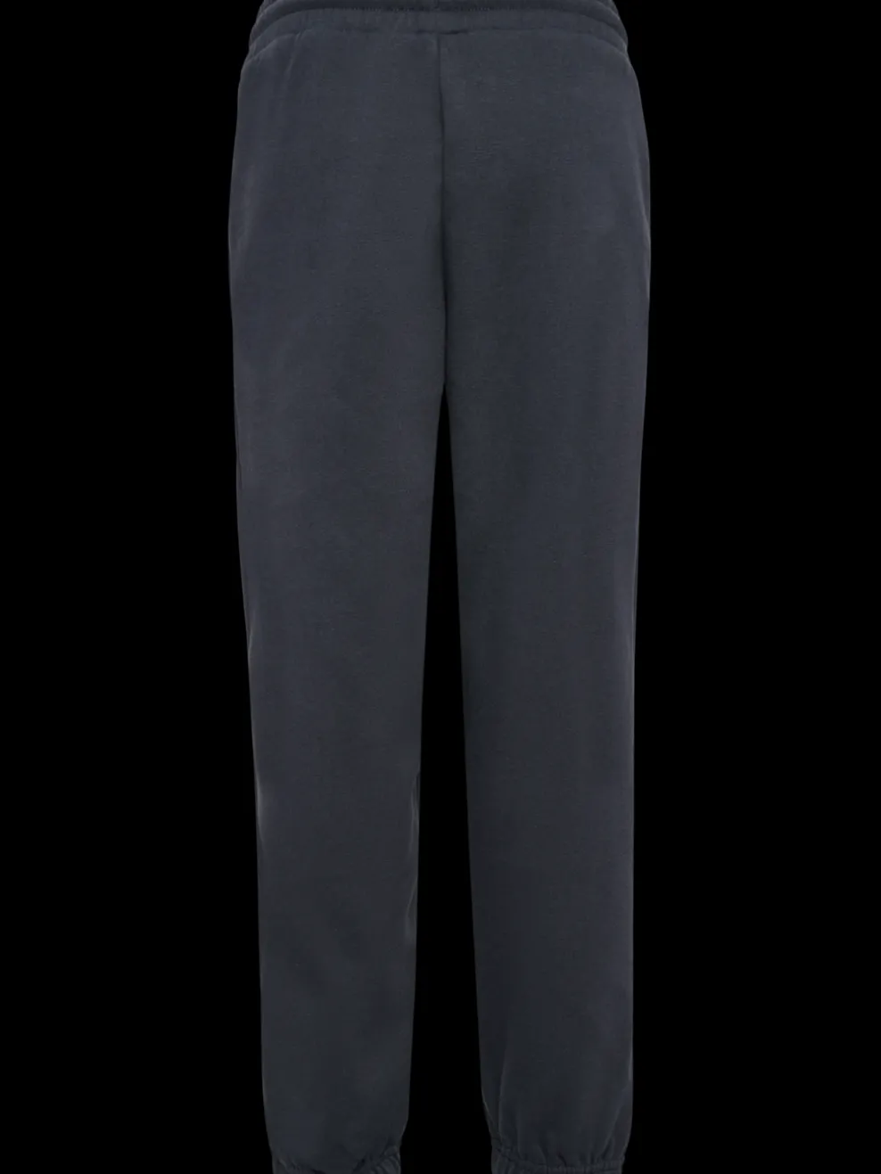 hmlARCHIE PANTS