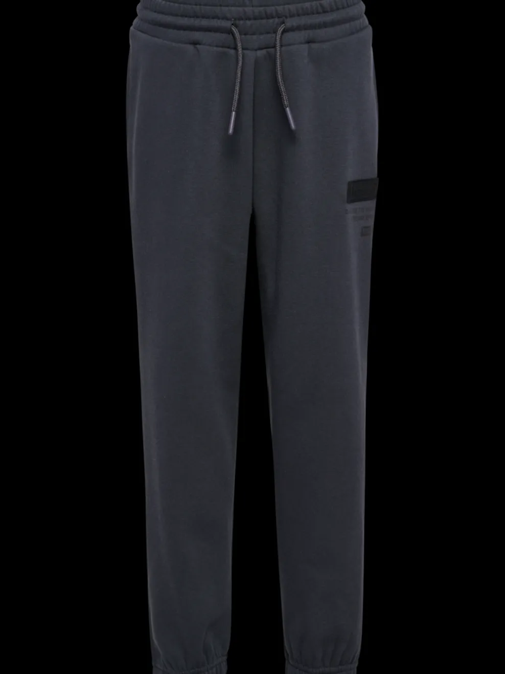 hmlARCHIE PANTS